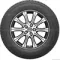 Toyo Proxes CF2 SUV 235/45 R19 95V