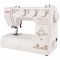 Швейная машина Janome 1225S