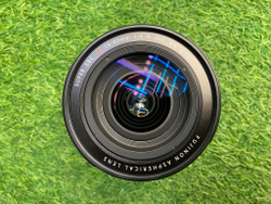 FujiNon XF 16-80mm F4 R OIS WR