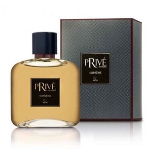 Jequiti Prive Homme Supreme