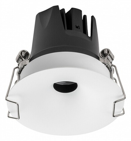 Встраиваемый светильник Lightstar Spira 74246