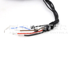 Билед модули Aozoom Z5 2025, 3.0 дюйма, 12V, 5500K, крепление 3R (комплект, 2шт)