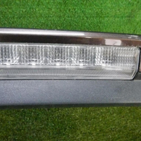 Спойлер крышки багажника Lexus GX 2 (2013-н.в.)