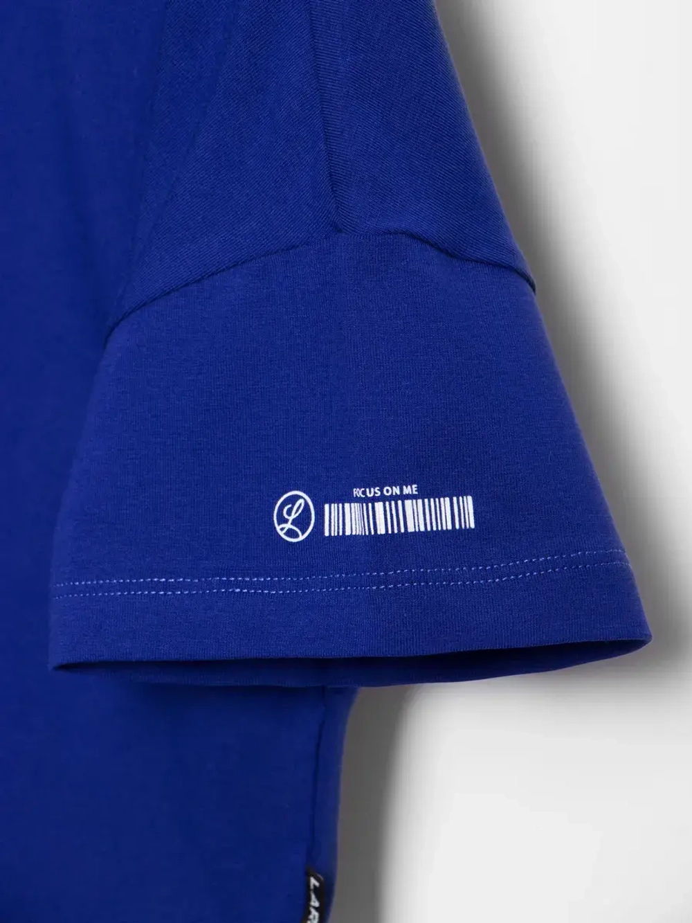 Костюм летний для девочки с юбкой