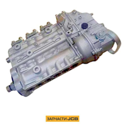 ТНВД JCB 332/Y7386