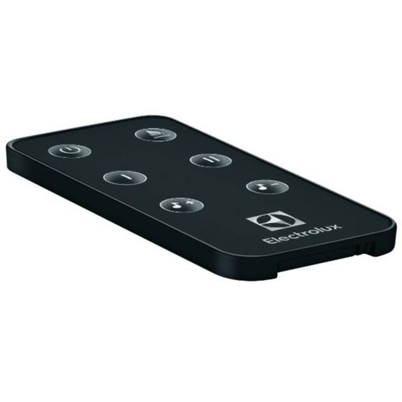 Электрокамин Electrolux EFP/W-1100ULS купить в Москве и Московской области по низкой цене с доставкой по России — (4) Электрокамин Electrolux EFP/W-1100ULS — (4)