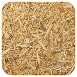 Starwest Botanicals, Органический корень элеутеро (C / S), 453,6 г (1 фунт)