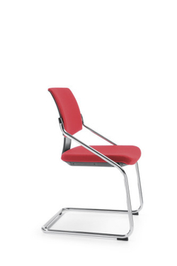 Xenon conference 20V