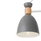 Люстра FR5033CL-05W Делия / Delia E27x5 Freya fr5033cl-05w