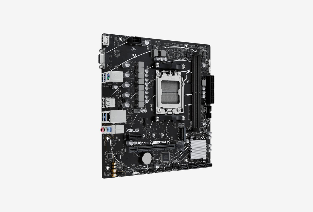 PRIME A620M-K_0226415100454