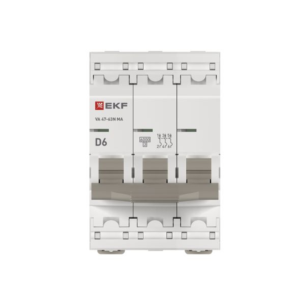 6C40CCD823EF4C15686EABFC1E3ECC33_-1519738598.jpg