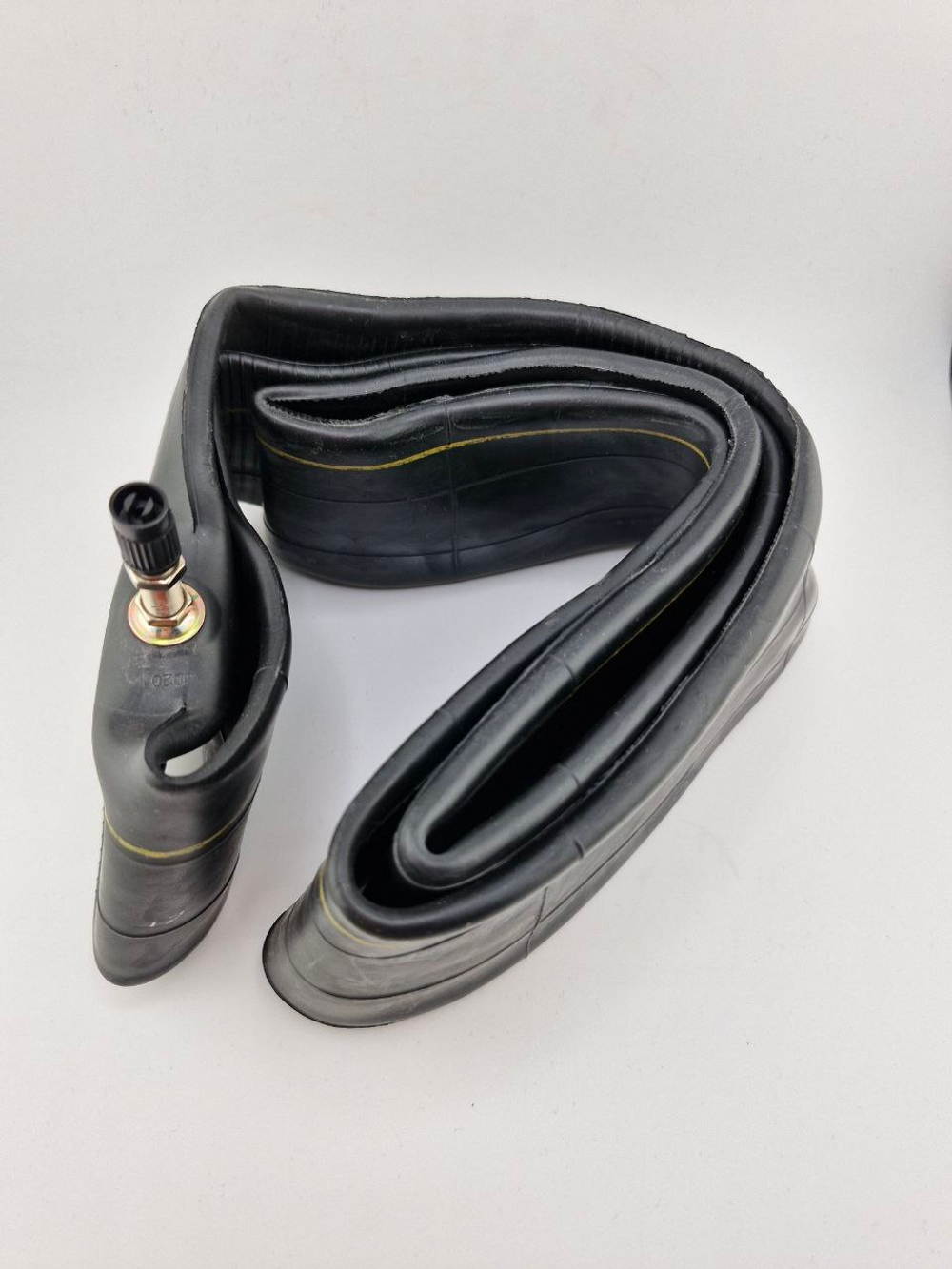 Камера мотоцикла R17 2.75-3,00 (усиленная 2 мм)