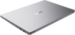 Ноутбук TECNO Megabook K16SAA 16" / 16 Гб / SSD 1000 Гб / Win 11 Home / 71003300437