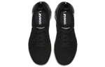Кроссовки Nike Vapormax 2.0 (Женская размерная сетка)