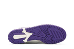 Кроссовки New Balance Nb 550 Premium Pack