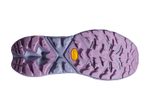 Полуботинки женские Hoka Anacapa 2 LOW GTX