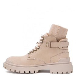 UGG Martin Sand