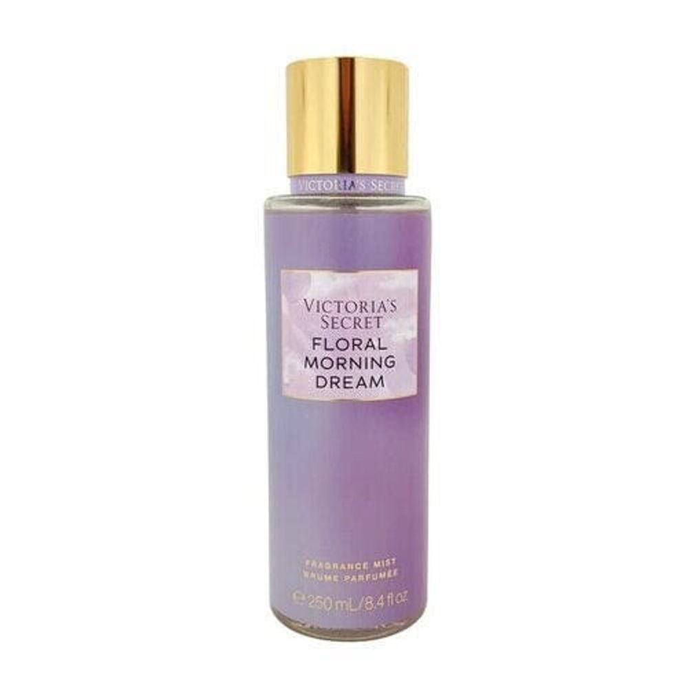 Victoria&#39;s Secret Floral Morning Dream Body Mist