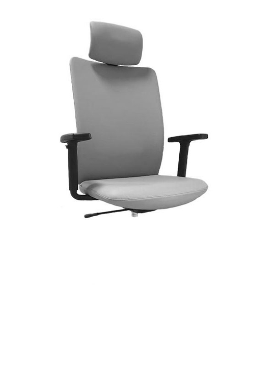 Delia кресло кассира