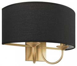 Накладной светильник Loft it Balance 10416W GD