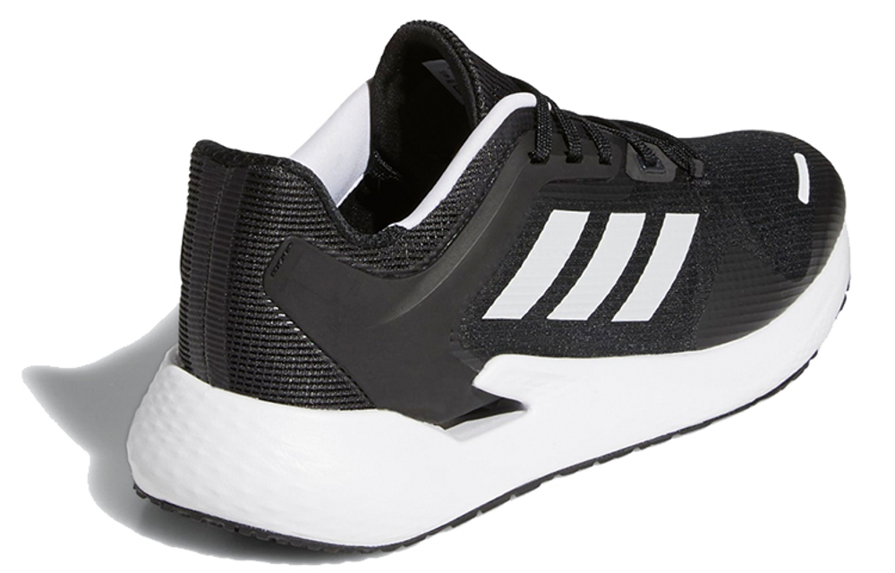 Кроссовки Adidas Alphatorsion