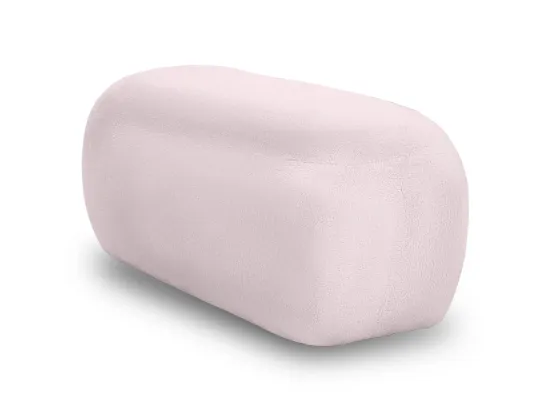 Банкетка Cupcake 850303