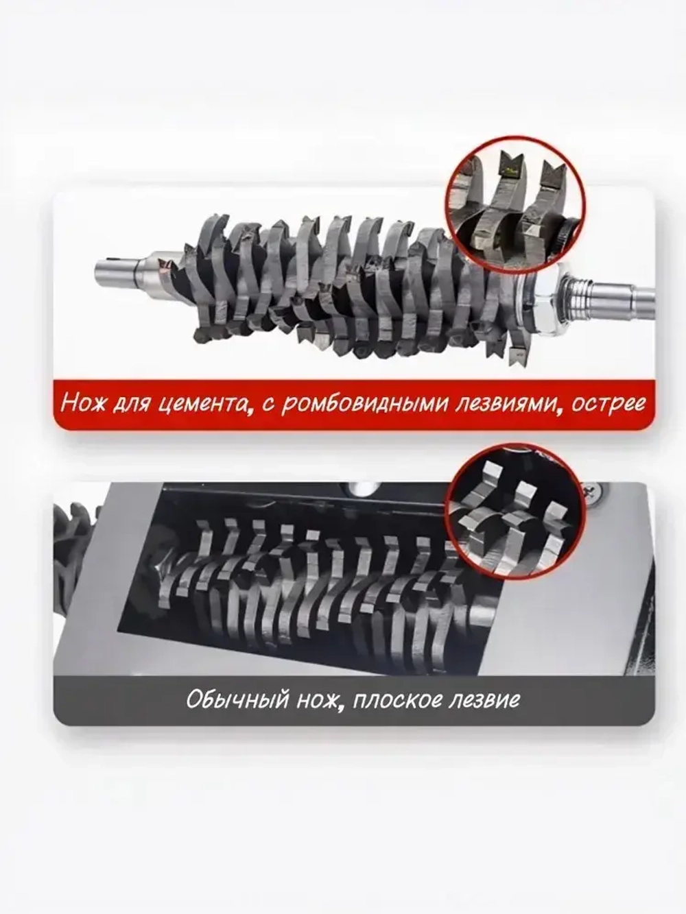 Электрический рубанок для снятия краски штукатурки шпаклевки, 3480 Вт, красная