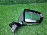 Зеркало правое GAC GS8 2 (2021-н.в.) 8 конт.