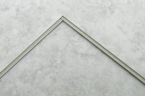 Кварц-винил SPC ICON Marble XL 5 мм ДОЛОМИТ КАНДИНСКИЙ 2.43 м2