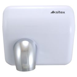 Сушилка для рук Ksitex M-2500