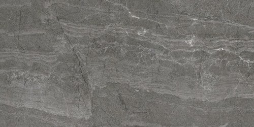 Плитка Baldocer Greystone Dark Matt 60x120 (1,44 кв.м.) PS-00013916