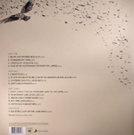 Old Crow Medicine Show / 50 Years Of Blonde On Blonde (2LP)