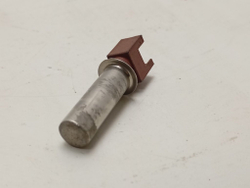 GOY1054L кт48 Датчик температуры для стиральной машины Candy GOY1054L б/у