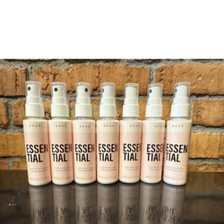 BRAE Essential Hair Repair Spray - Cпрей для восстановления волос, 60 мл.