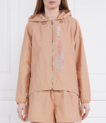 Куртка Armani Exchange - бежевый(3RYB25 YNKTZ)