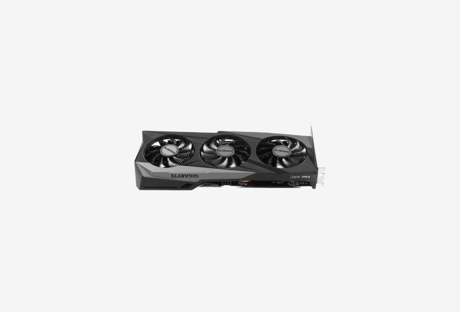 GV-IA380GAMING OC-6GD_0626528100707