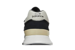 Кроссовки New Balance Nb 1300