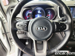 Kia The New Ray Signatures (10.2020)