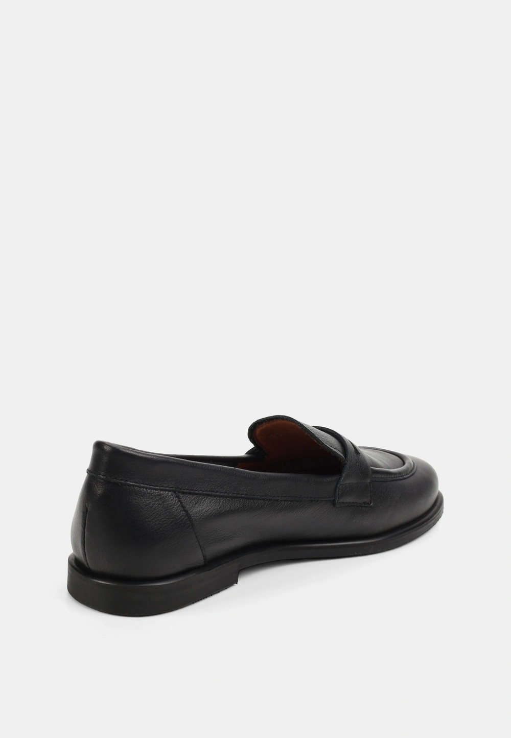 лоферы [ lia ]