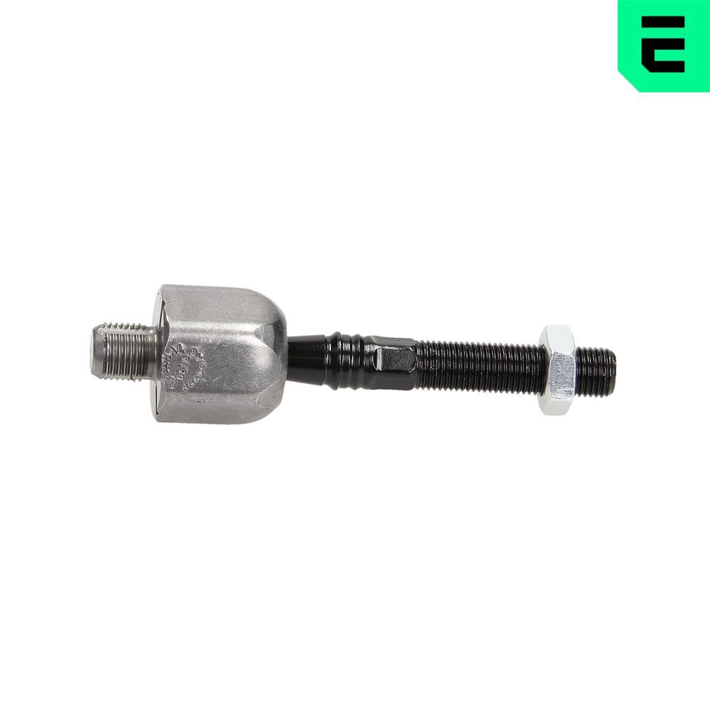 OPTIMAL - G21044-OPT - Inner Tie Rod