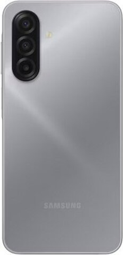 Samsung Galaxy A17 4/128Gb RU Gray