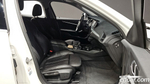 BMW 1 Series (F40) 120i Advantage (04.2022)