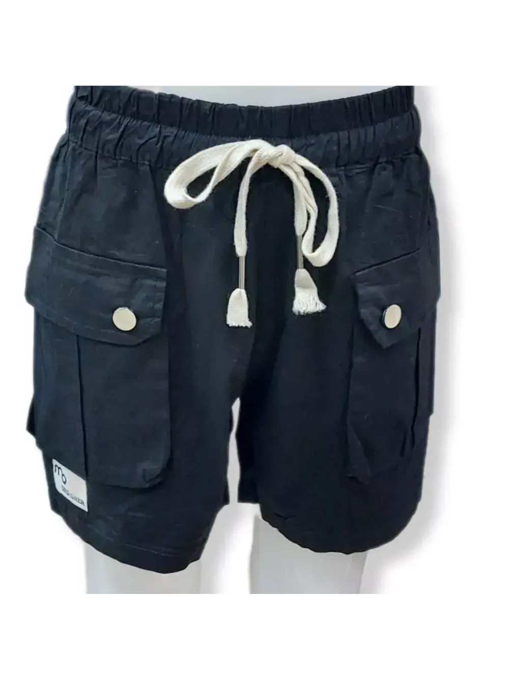 Шорты хлопок универсальные