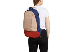 Рюкзак Bellroy Classic Backpack 2nd Edition 20L