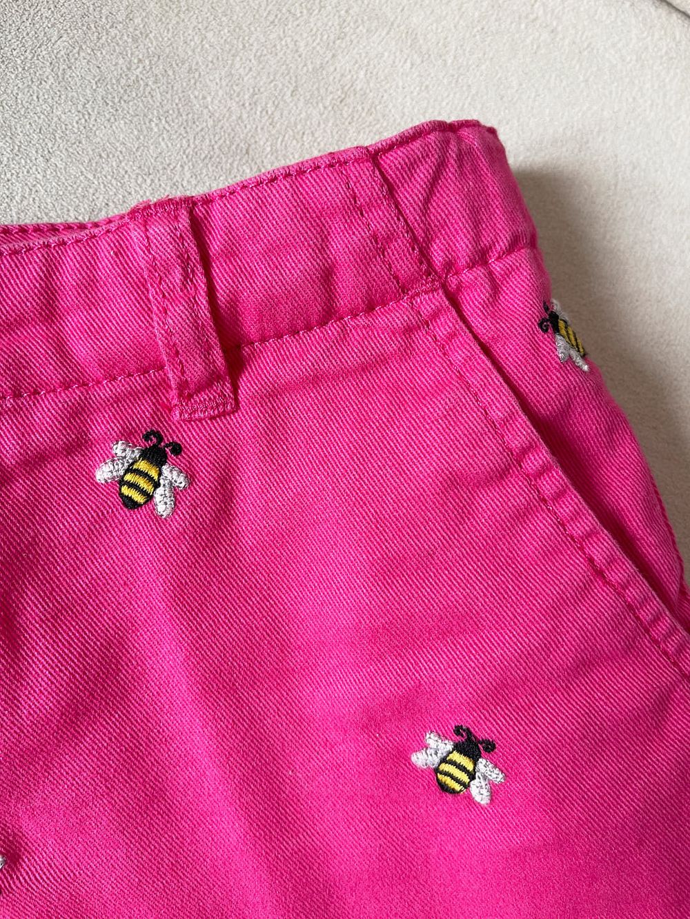 Шорты Polo Ralph Lauren, 116