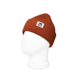 One Terracotta