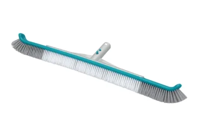 Щетка для чистки дна и стенок бассейна AquaBroom Deluxe Pool Brush Bestway (58658)
