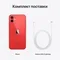 Apple iPhone 12 64GB Red (Красный)