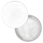 APLB, Крем для лица с феруловой кислотой и витамином C, 55 мл (1,86 жидк. Унции)