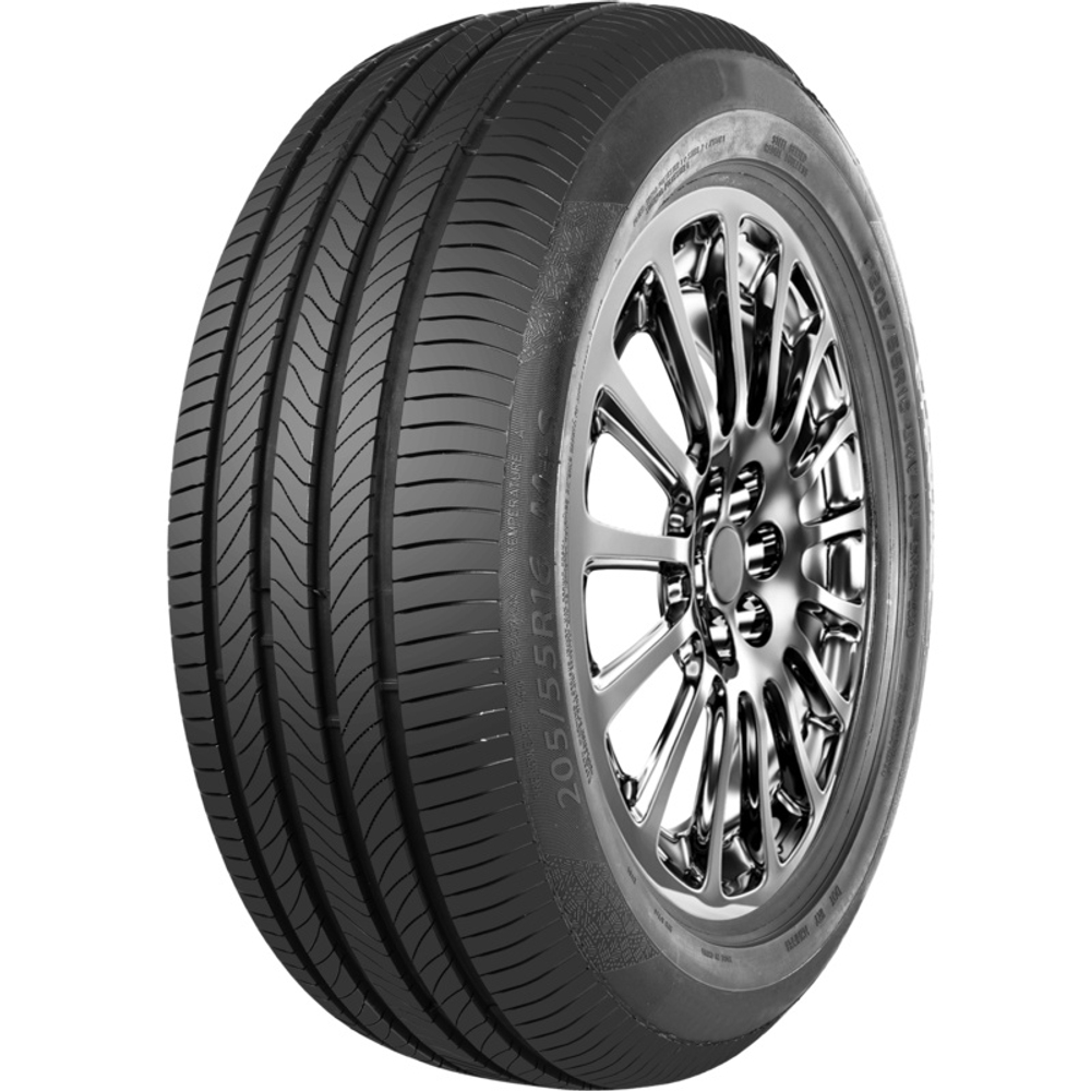 Автошина HiFly 225/55 R19 103V eHF-501
